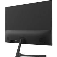 Монитор Dahua DHI-LM22-B200S фото 3